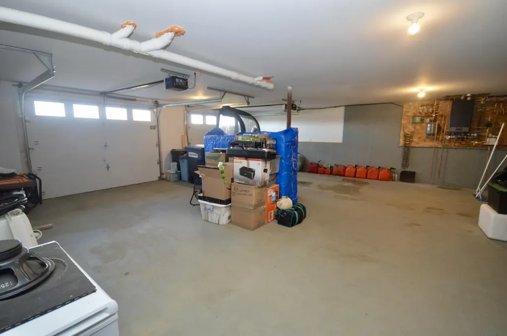 879 Blackstream Road Hermon ME 04401