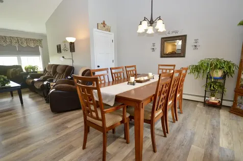 879 Blackstream Road Hermon ME 04401