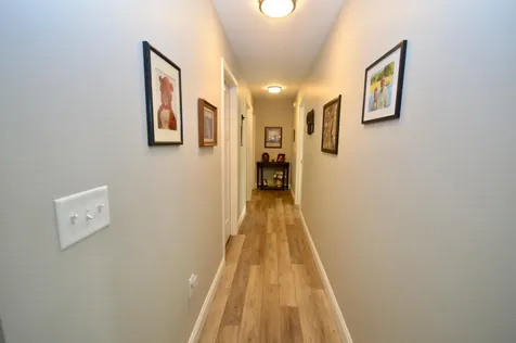 879 Blackstream Road Hermon ME 04401