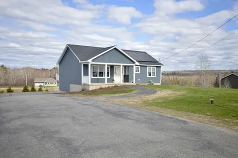 879 Blackstream Road Hermon ME 04401