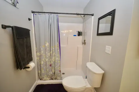 879 Blackstream Road Hermon ME 04401