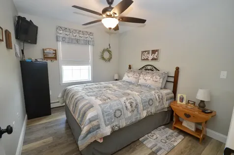 879 Blackstream Road Hermon ME 04401