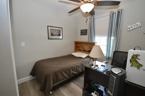 879 Blackstream Road Hermon ME 04401
