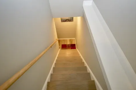 879 Blackstream Road Hermon ME 04401