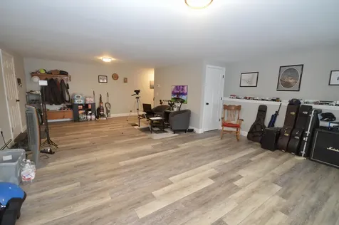 879 Blackstream Road Hermon ME 04401