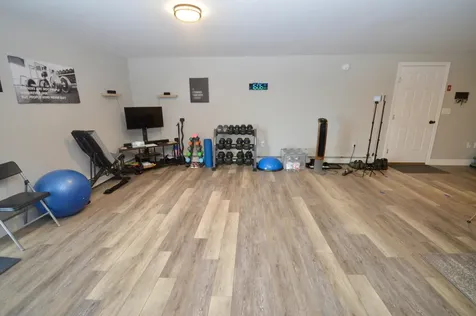 879 Blackstream Road Hermon ME 04401