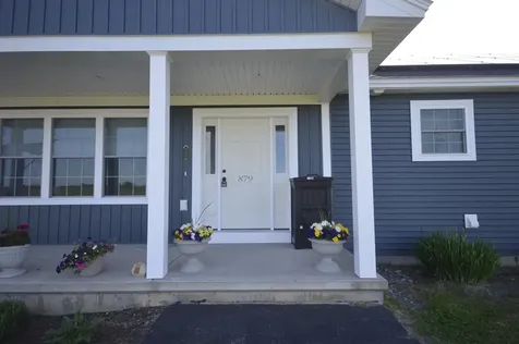 879 Blackstream Road Hermon ME 04401