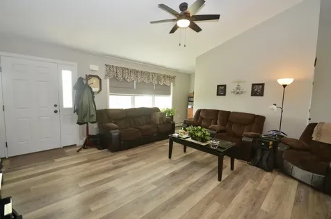 879 Blackstream Road Hermon ME 04401