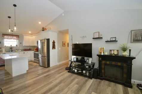 879 Blackstream Road Hermon ME 04401