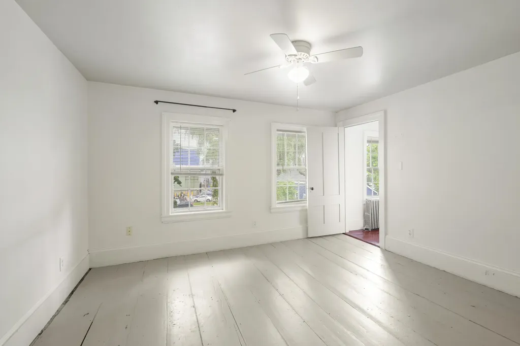 9 Pleasant Street Bath ME 04530