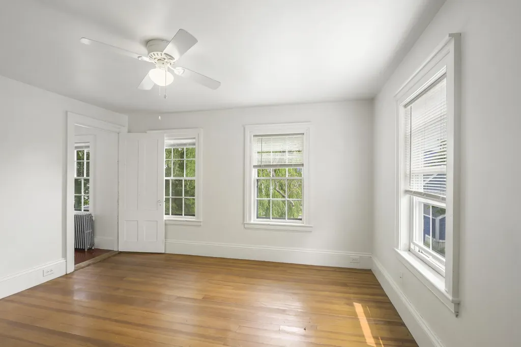 9 Pleasant Street Bath ME 04530