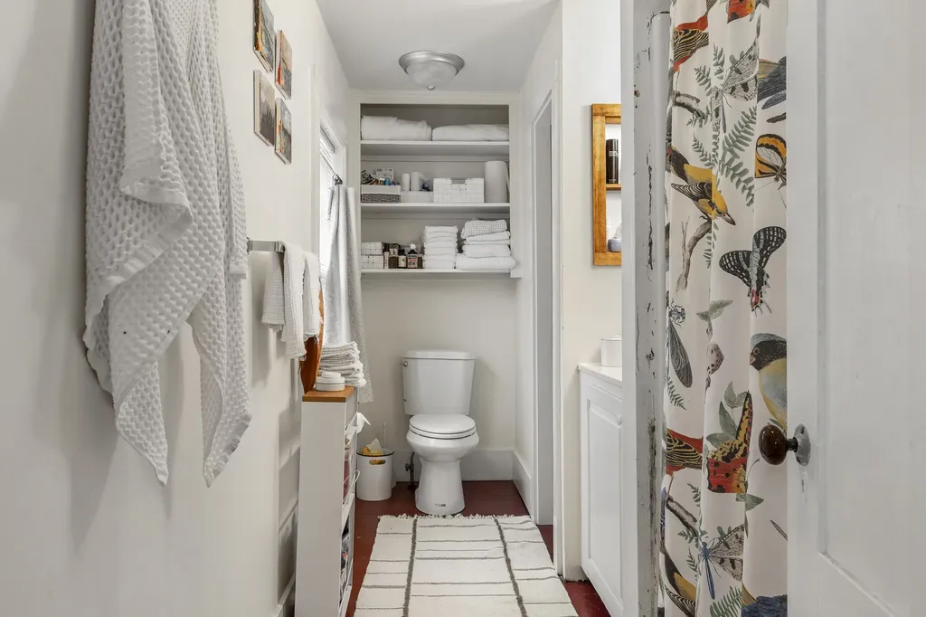 9 Pleasant Street Bath ME 04530