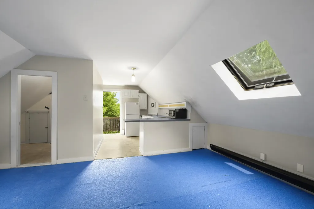 9 Pleasant Street Bath ME 04530