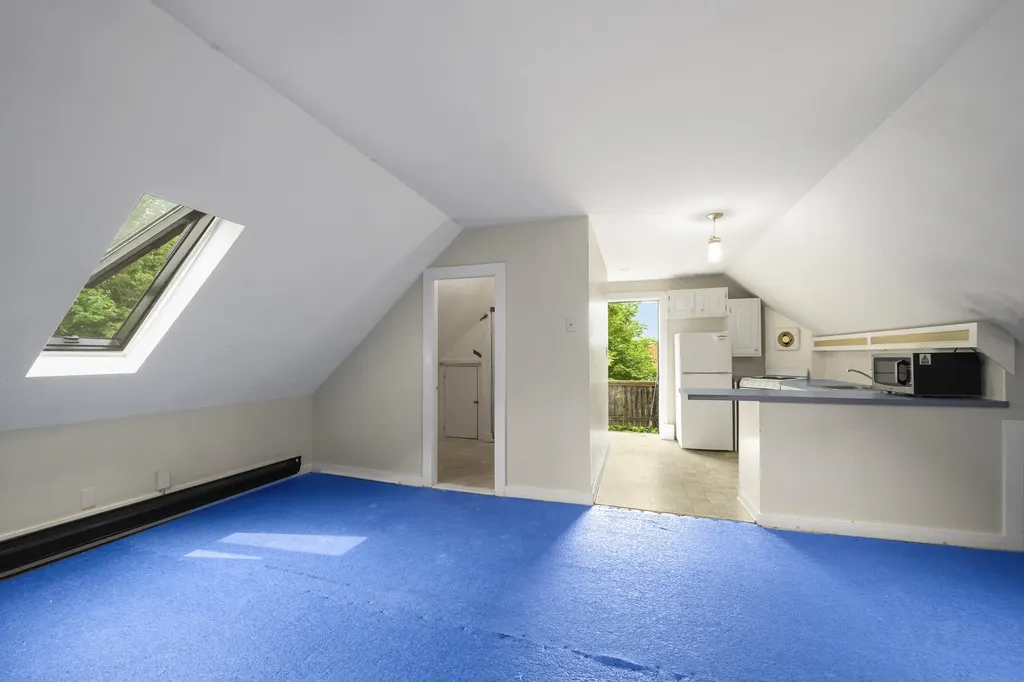 9 Pleasant Street Bath ME 04530