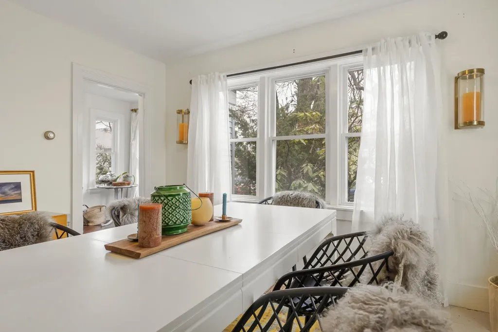 9 Pleasant Street Bath ME 04530