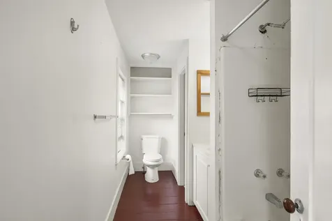 9 Pleasant Street Bath ME 04530