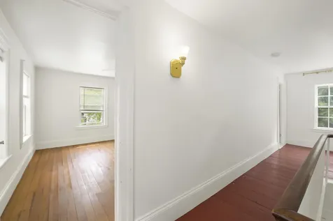 9 Pleasant Street Bath ME 04530
