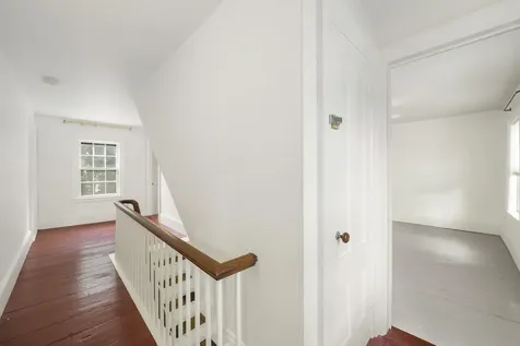 9 Pleasant Street Bath ME 04530