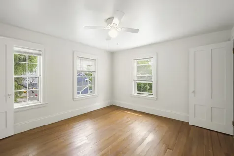 9 Pleasant Street Bath ME 04530