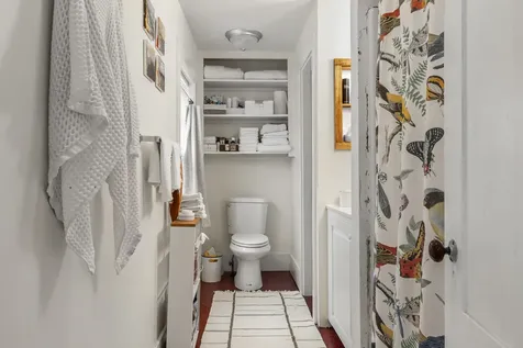 9 Pleasant Street Bath ME 04530