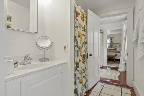 9 Pleasant Street Bath ME 04530