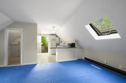9 Pleasant Street Bath ME 04530