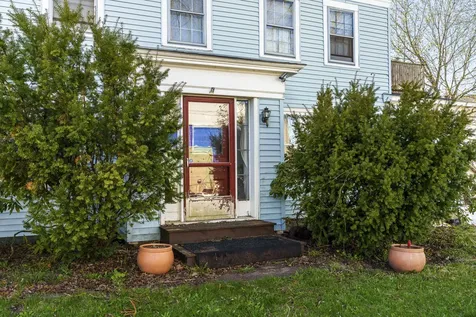 9 Pleasant Street Bath ME 04530