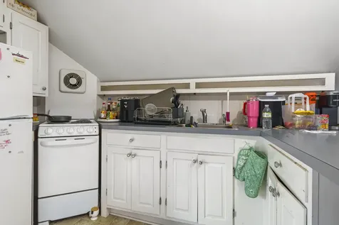 9 Pleasant Street Bath ME 04530
