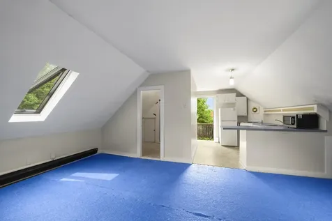 9 Pleasant Street Bath ME 04530