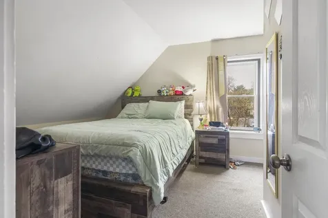 9 Pleasant Street Bath ME 04530
