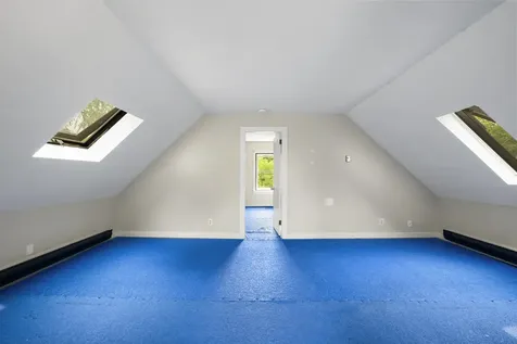 9 Pleasant Street Bath ME 04530