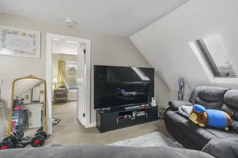 9 Pleasant Street Bath ME 04530