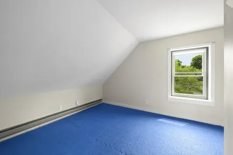 9 Pleasant Street Bath ME 04530