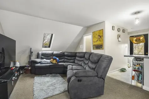9 Pleasant Street Bath ME 04530