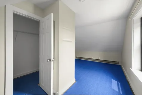 9 Pleasant Street Bath ME 04530