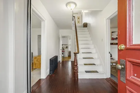 9 Pleasant Street Bath ME 04530