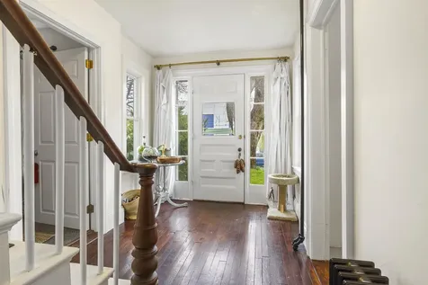 9 Pleasant Street Bath ME 04530