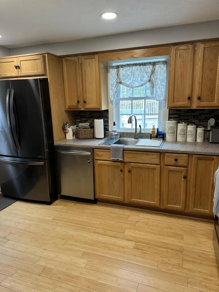 3 Woodland Avenue Standish ME 04085