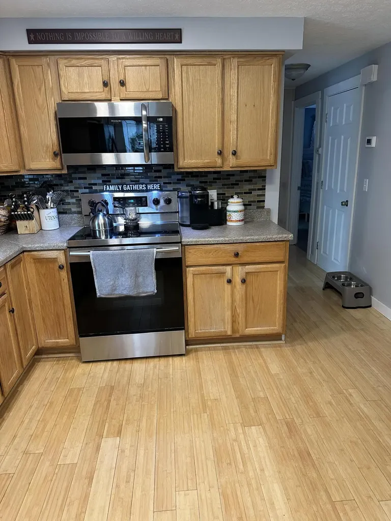 3 Woodland Avenue Standish ME 04085