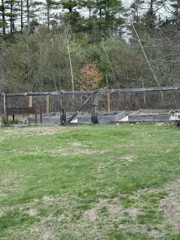 3 Woodland Avenue Standish ME 04085