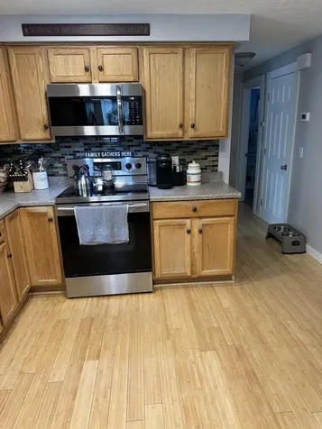 3 Woodland Avenue Standish ME 04085