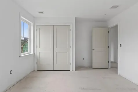 47 Fairway Drive Naples ME 04055