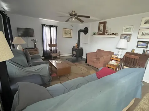 118 Smithville Road Steuben ME 04680