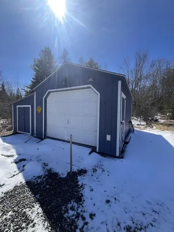 118 Smithville Road Steuben ME 04680