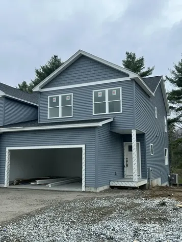 42 Hogan Circle Westbrook ME 04092
