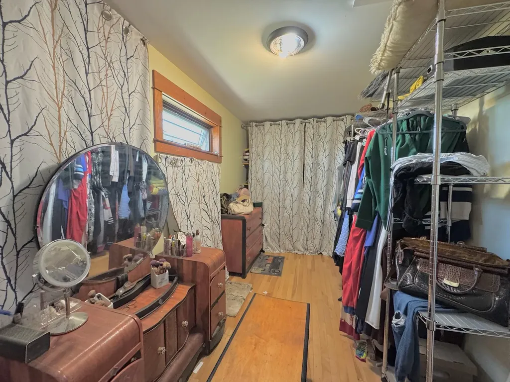 283 Shaw Road Dover-foxcroft ME 04426