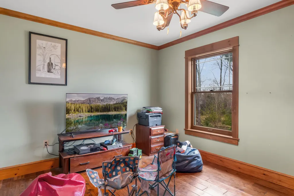 283 Shaw Road Dover-foxcroft ME 04426