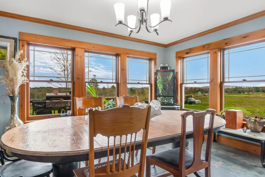 283 Shaw Road Dover-foxcroft ME 04426