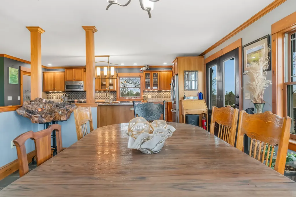 283 Shaw Road Dover-foxcroft ME 04426