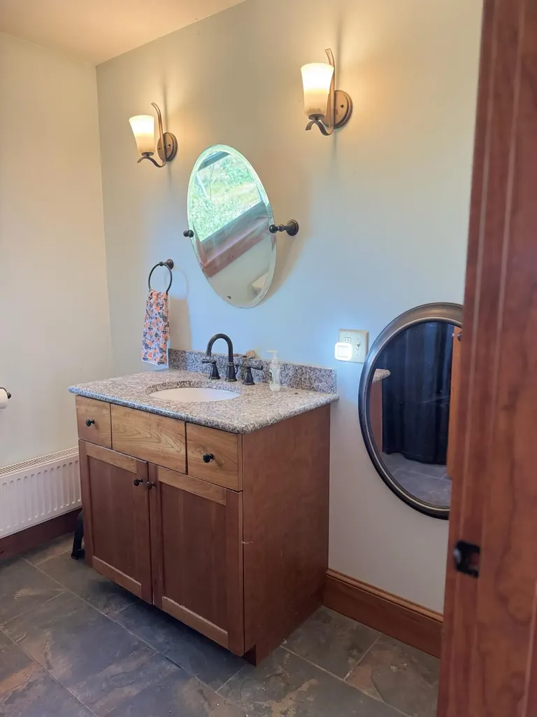 283 Shaw Road Dover-foxcroft ME 04426